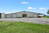 2701 Hulen Street - Photo 7