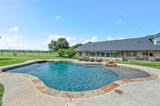 2701 Hulen Street - Photo 8