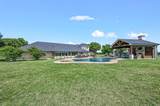 2701 Hulen Street - Photo 9