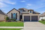7508 Plumgrove Road - Photo 1