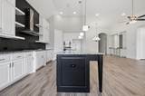 7508 Plumgrove Road - Photo 10