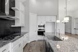7508 Plumgrove Road - Photo 11