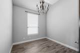 7508 Plumgrove Road - Photo 13
