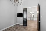 7508 Plumgrove Road - Photo 14