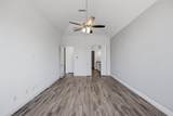 7508 Plumgrove Road - Photo 16
