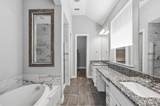 7508 Plumgrove Road - Photo 17