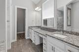 7508 Plumgrove Road - Photo 18