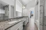 7508 Plumgrove Road - Photo 19