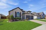 7508 Plumgrove Road - Photo 2