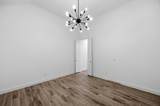 7508 Plumgrove Road - Photo 20