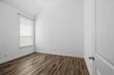 7508 Plumgrove Road - Photo 21