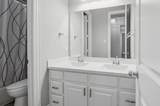 7508 Plumgrove Road - Photo 22
