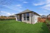 7508 Plumgrove Road - Photo 24