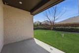 7508 Plumgrove Road - Photo 25