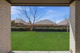 7508 Plumgrove Road - Photo 26