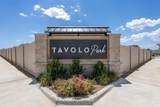 7508 Plumgrove Road - Photo 27