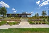 7508 Plumgrove Road - Photo 28