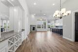 7508 Plumgrove Road - Photo 3