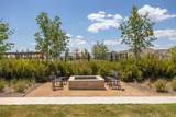 7508 Plumgrove Road - Photo 34