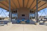 7508 Plumgrove Road - Photo 35