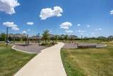 7508 Plumgrove Road - Photo 39
