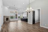 7508 Plumgrove Road - Photo 4