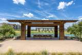 7508 Plumgrove Road - Photo 40