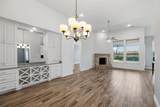 7508 Plumgrove Road - Photo 5