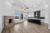 7508 Plumgrove Road - Photo 6