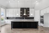 7508 Plumgrove Road - Photo 7