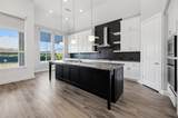 7508 Plumgrove Road - Photo 8