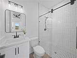 145 Cartwright Road - Photo 17