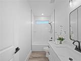 145 Cartwright Road - Photo 18