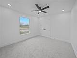 145 Cartwright Road - Photo 20