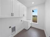 145 Cartwright Road - Photo 22