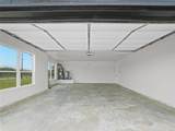 145 Cartwright Road - Photo 25
