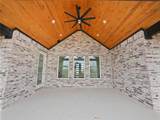 145 Cartwright Road - Photo 26