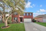 5725 Touchstone Drive - Photo 2