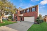 5725 Touchstone Drive - Photo 3