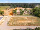 14237 County Road 192 - Photo 1