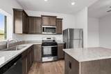 102 Thomas Paine Drive - Photo 10