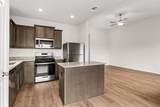 102 Thomas Paine Drive - Photo 11