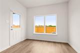 102 Thomas Paine Drive - Photo 12