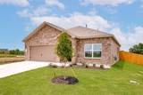 102 Thomas Paine Drive - Photo 2