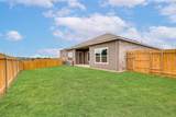 102 Thomas Paine Drive - Photo 3