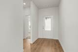 102 Thomas Paine Drive - Photo 4