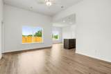 102 Thomas Paine Drive - Photo 5