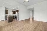 102 Thomas Paine Drive - Photo 6