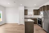 102 Thomas Paine Drive - Photo 7