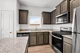 102 Thomas Paine Drive - Photo 9